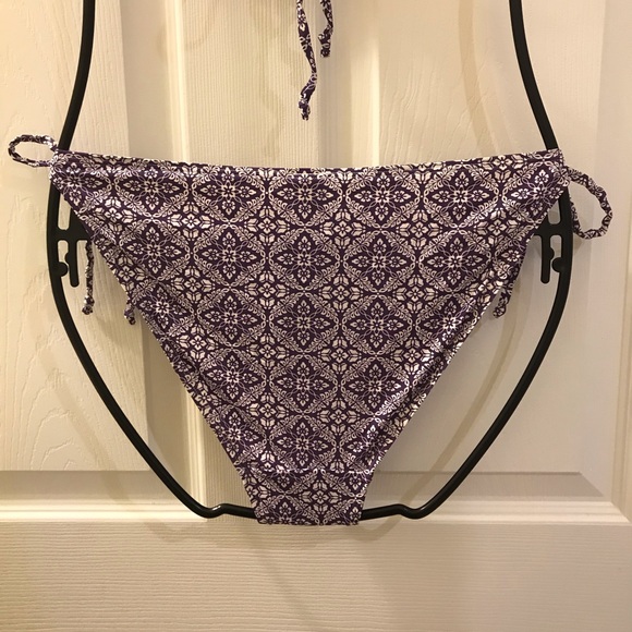 O Beach 🏖 Bikini Set - Picture 5 of 7